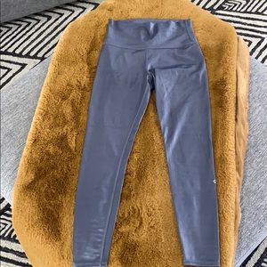 Alo Airlift leggings